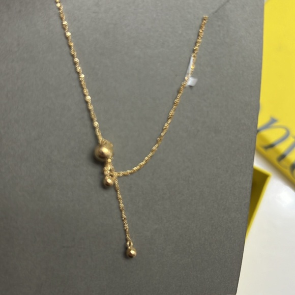 Banter evil eye bracelet - Picture 2 of 3